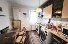 Apartament 2 camere, spațios și luminos – Zona Astra, Brașov - 7