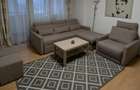 Apartament 2 Camere,Unirii,Cantemir,bl.reabilitat,Amenajat,mobilat,complet - 1