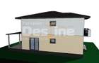 Miroslava, casa individuala P+1, 234.900 EURO - 7