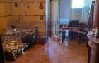VANZARE GARSONIERA | ZONA DRISTOR - 2