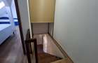 Apartament 3 camere 2 bai balcon zona Valea Aurie - 12