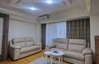 Decebal - Alba Iulia - Muncii, apartament 3 camere, mobilat utilat, modern, - 33