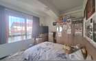 Apartament 60 mp mobilat, utilat - 3