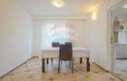 COMISION 0% | CASA SACELE 297 MP | CURTE 530 MP | - 12