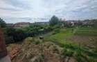 De vanzare ap 3 camere, semifinisat premium , Targu Mures - 13