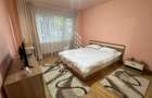 Apartament cu 2 camere, de închiriat, zona Medicină - 4
