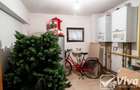 “City View” Galata – Platoul însorit, casa 300 mpu, D/P/E, teren 1095mp - 18