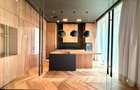 Modern Villa | Boutique Compound | Near US Embassy | Iancu Nicolae - 13