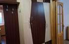 Apartament 3 camere renovat cu sarpanta - 9
