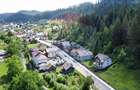 Casă de vânzare în Voroneț, Bucovina - 4