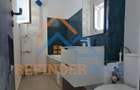 Apartament de vanzare cu 2 camere, zona Titan - Parc IOR - 7