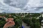 De Vanzare 2 camere I Floreasca I Terasa I Parcare - 3