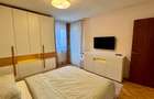 Apartament Manastur 4 Camere Modern 108 mp Utili 2 Parcari  - 8