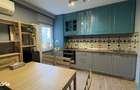 4 Camere de inchiriat | 13 Septembrie | Metrou | Centrala Proprie - 9