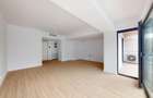 Apartament 3 camere 2 bai | Bdul B-dul 13 Septembrie - Sos. Panduri - 6