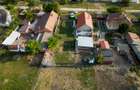 Casă cu 3 camere lângă graniță - 15