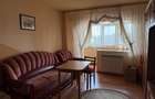 Apartament cu 4 camere zona  9 Mai - 7