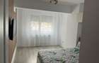 3 Camere 63mp - Crystal Residence Rediu - NOU - Bloc 2022 - Mobilat - 6