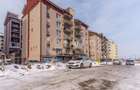 Comision 0% Apartament 3 camere cu 72mp in bloc nou | Borhanci - 18
