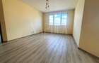 Apartament 3 camere de vanzare in Floresti - 6