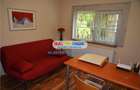 Inchiriere apartament 3 camere, in Ploiesti, zona Democratiei - 20