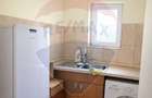 Casă / Vilă cu 5 camere de vânzare, Sarasau - 15