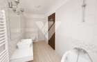 Casa individuala 7 camere de inchiriat comercial birouri Central Sibiu - 14