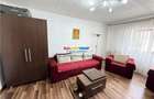 Vanzare apartament 2 camere, Ultracentral, Ploiesti - 11