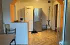 Apartament 3 camere, 70 mp, Bals zona Jiu  - 5