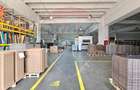 Hale Industriale 5065 mp de vanzare Str. Bradului - Bacau - 5
