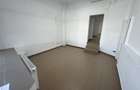 Vitan - Nerva Traian - Renovat - Disponibilitate Imediată - Centrala - 12