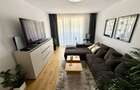 Apartament 2 camere | Pet friendly | Parcare si boxa | Urban Plaza - 2