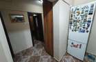 Apartament 3 camere zona Vest - 6