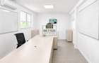 Hală / Spatiu Comercial Multifunctional – 300mp - Teren 784mp - Com.  Berceni - 15