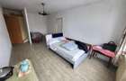 APARTAMENT 2 CAMERE / SCOALA GENERALA 82(2 MIN) - 12