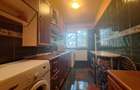 Apartament 2 camere zona Piata Sudului / Serg. Nitu Vasile / metrou / comision 0 - 7