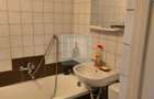 Apartament 2 camere -  zona Astra/Ardealul - 15