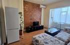 Dacia, apartament 2 camere - 4