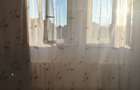 Apartament 1 cameră decomandat | Mănăștur, Cluj-Napoca | Ideal investiție - 6