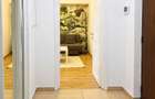 Apartament 2 Camere I TIP studio | Metrou Unirii 1 min - 5