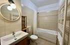 Apartament luminos cu 3 camere | Pet friendly | City of Mara - 14