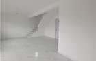 Vila P+M La Cheie, Foarte Spatioasa, 4 Dormitoare,  Constructie 2025 - Lumina - 26