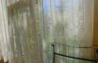 Apartament 2 Camere Central - 370 euro - 4