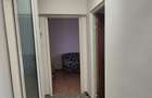 Apartament 2 camere zona Obor - 2