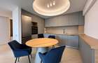 3 Camere I PIPERA I Cortina North I Porche Pipera I Parcare - 3