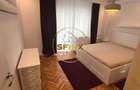 3 camere Timpuri Noi/ bloc 94/ 2 bai/ mobilat/ comision 0% - 5