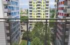 Apartament 2 camere Hercesa Vivenda - 7