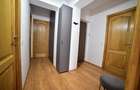 Apartament de lux 3 camere balcon parcare zona Piata Cluj - 7
