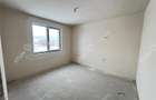 Apartament intabulat cu 3 camere 2 bai balcon si loc parcare Talmaciu - 3