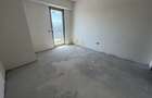 Comision 0% | Apartament cu 2 camere | priveliste panoramica | West City Tower - 5